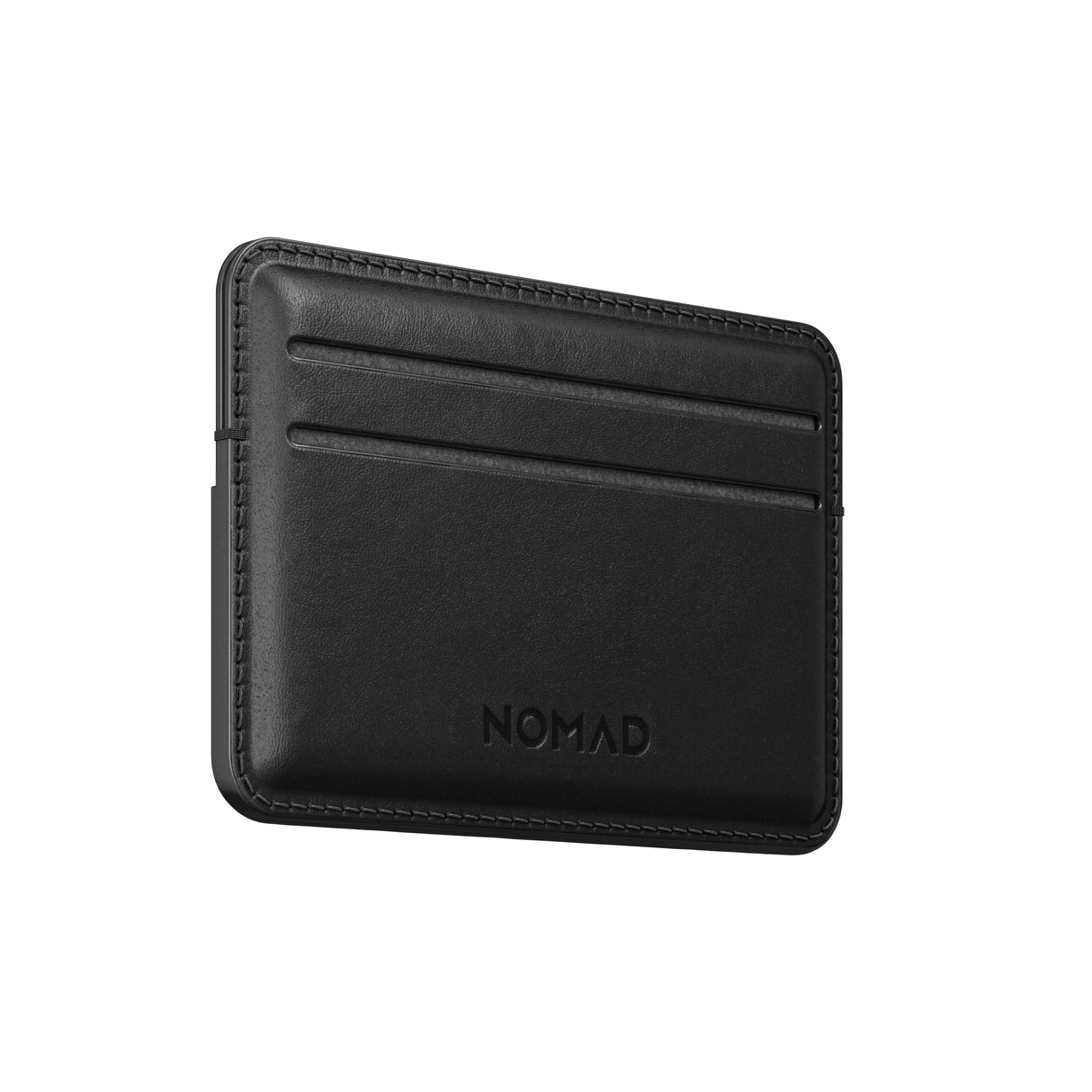 Card Wallet