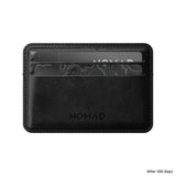 Card Wallet