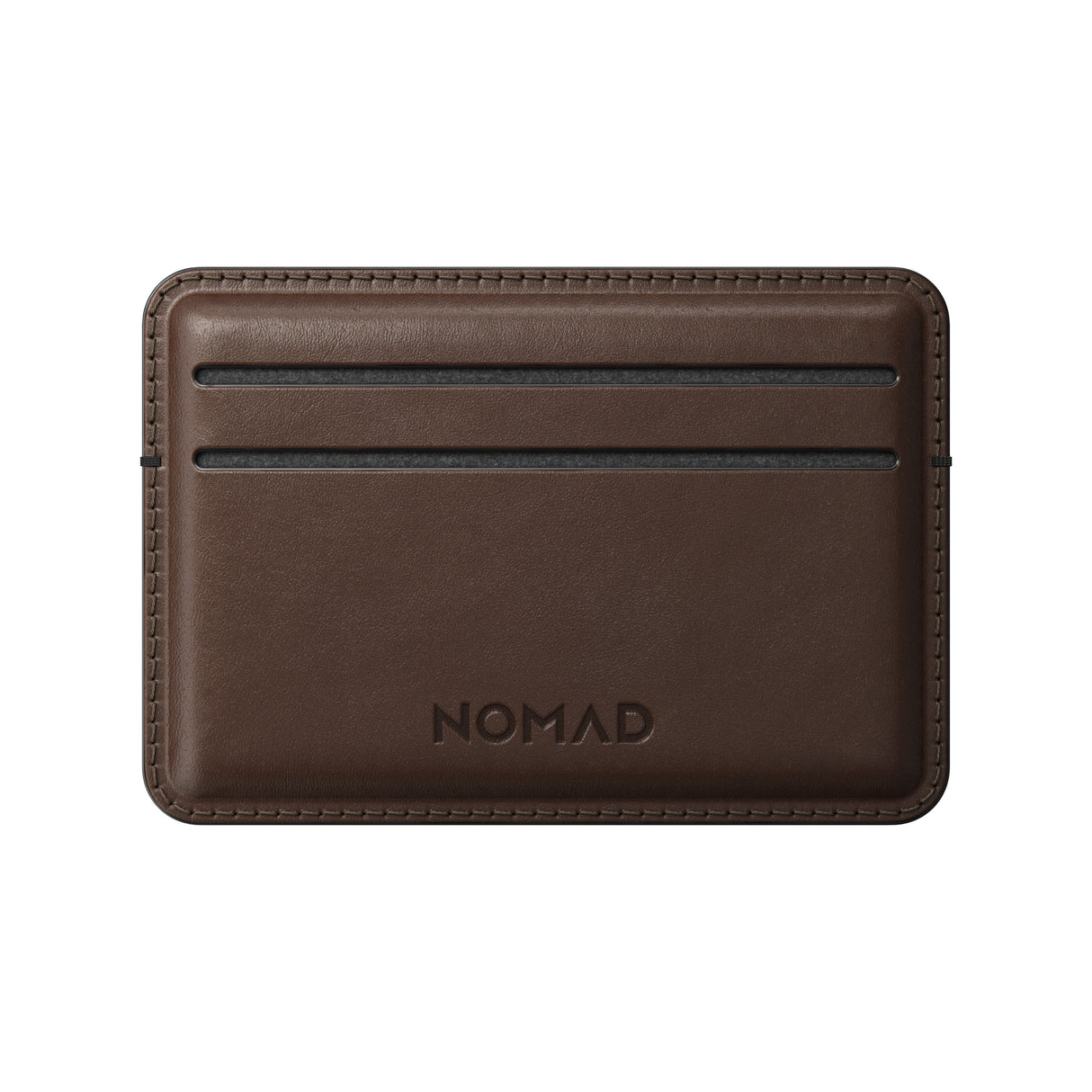 Card Wallet