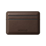 Card Wallet