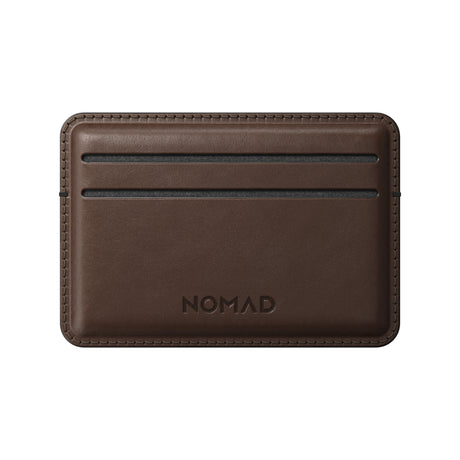 Card Wallet - Lompakko