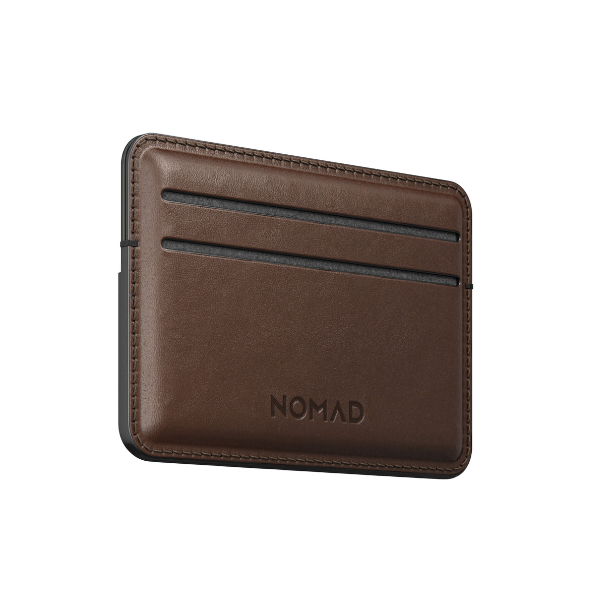 Card Wallet