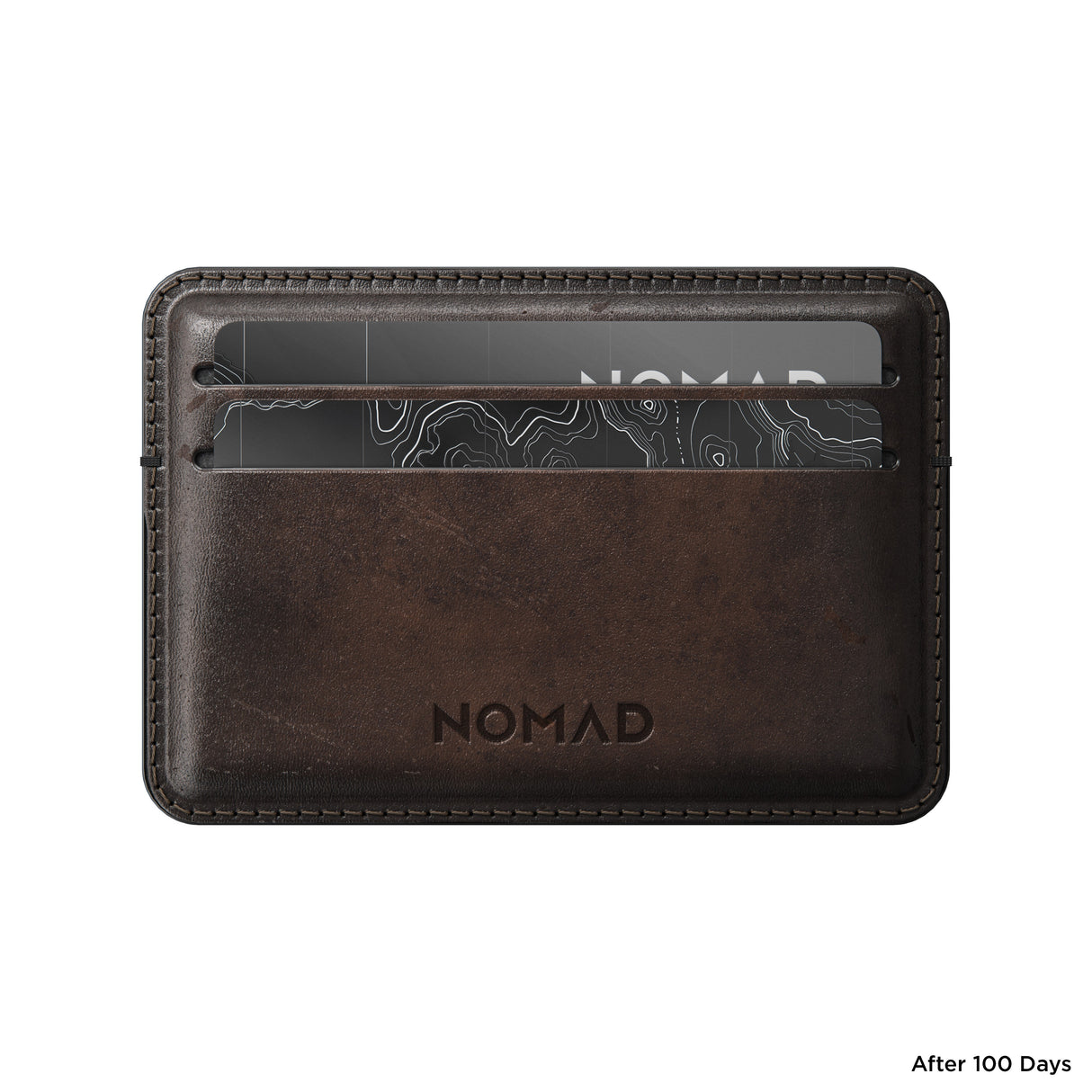 Card Wallet