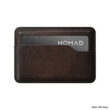 Card Wallet