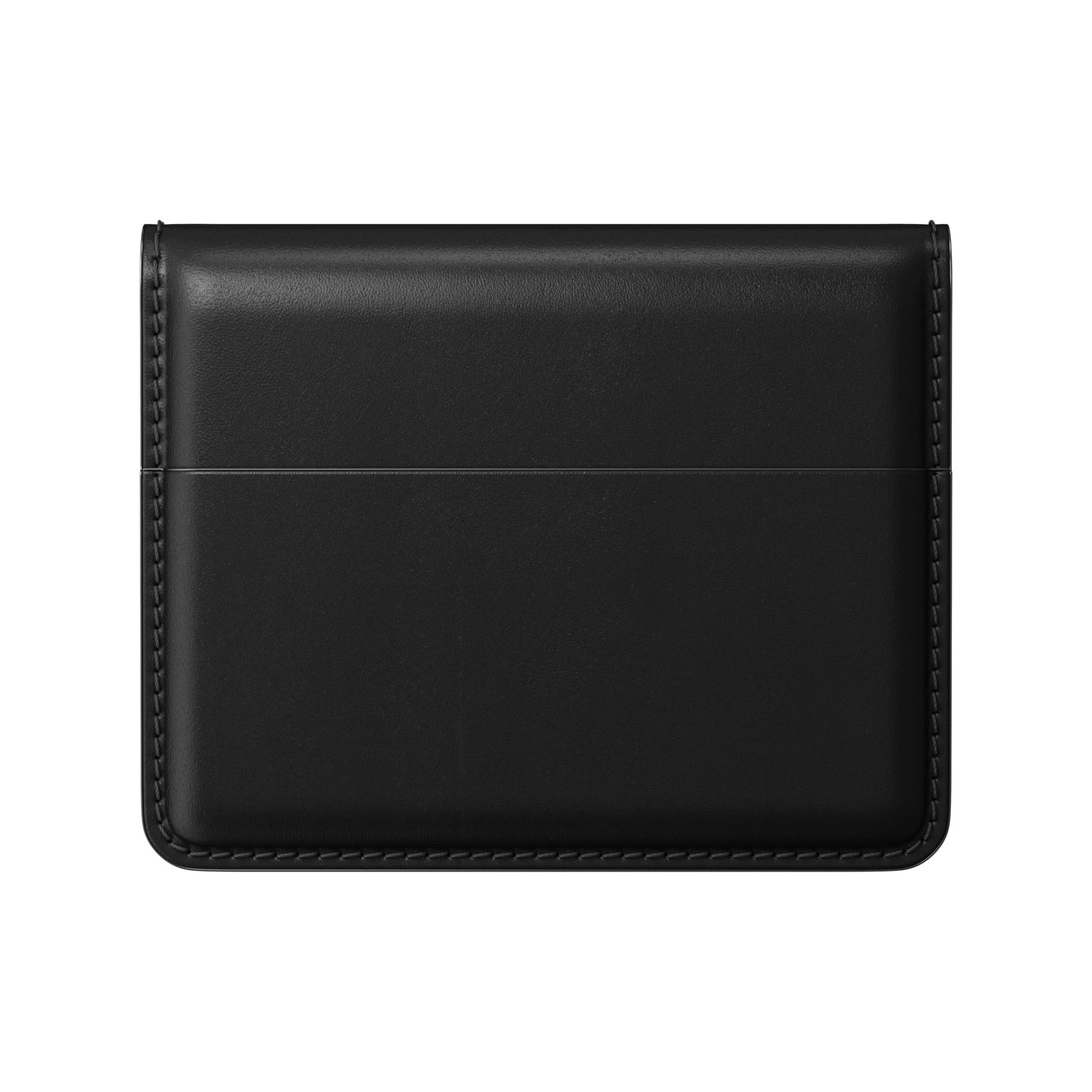 Card Wallet Plus - Lompakko