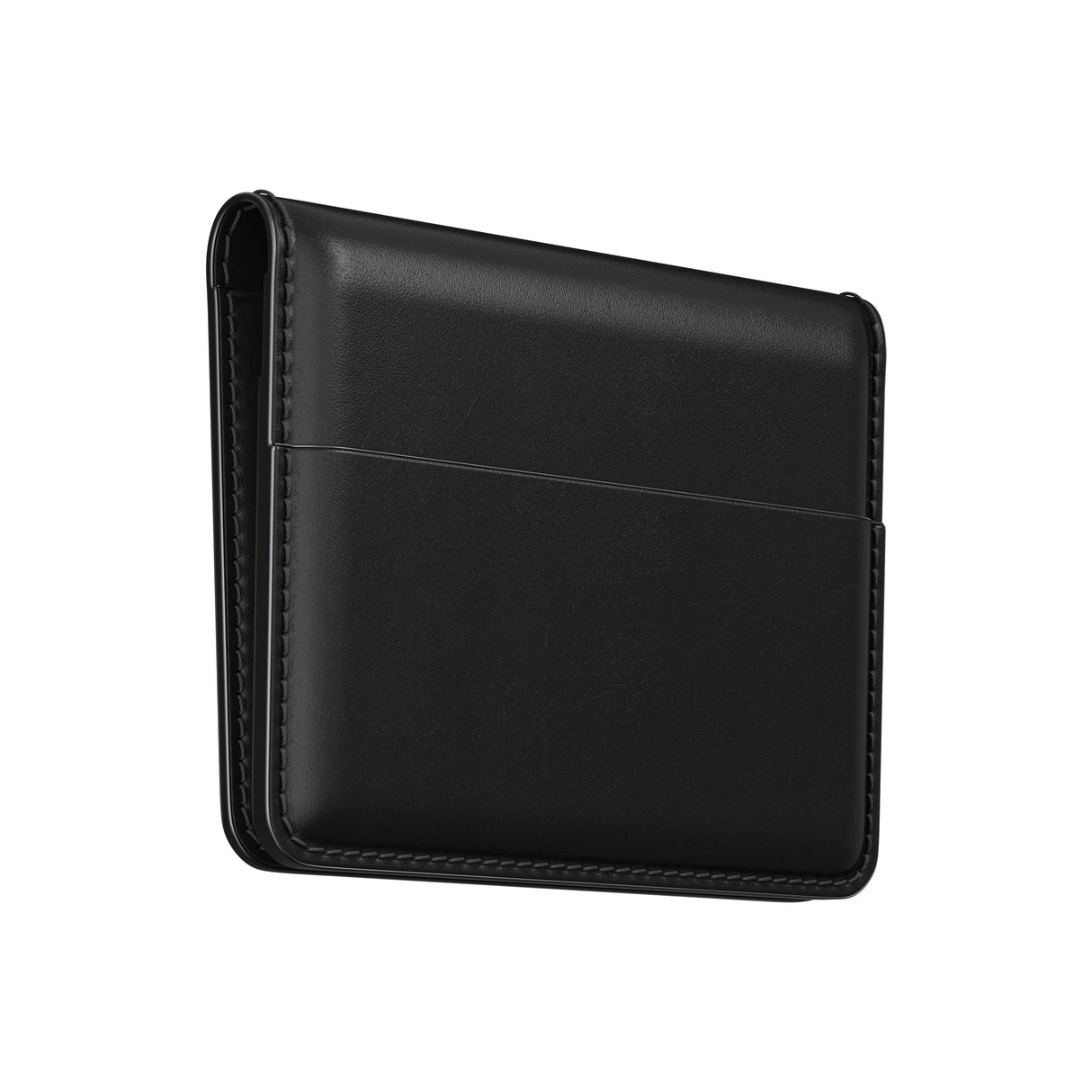 Card Wallet Plus - Lompakko