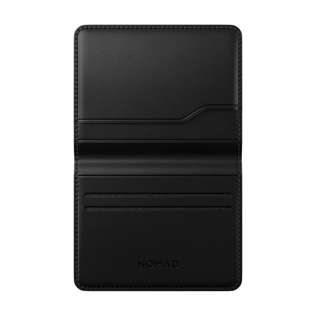 Card Wallet Plus - Lompakko