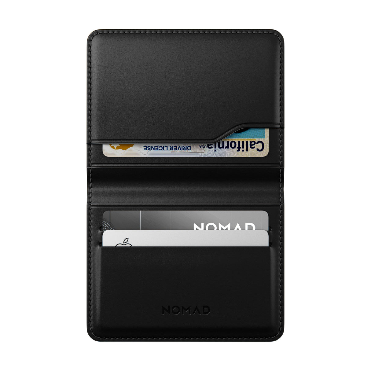 Card Wallet Plus - Lompakko