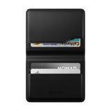 Card Wallet Plus - Lompakko