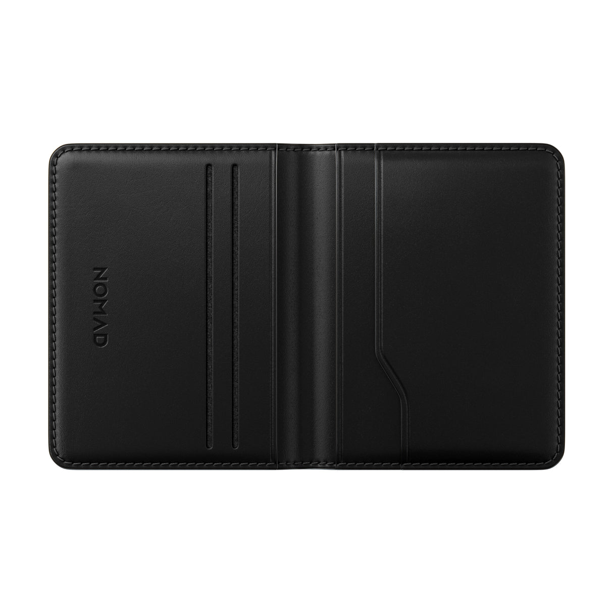 Card Wallet Plus - Lompakko