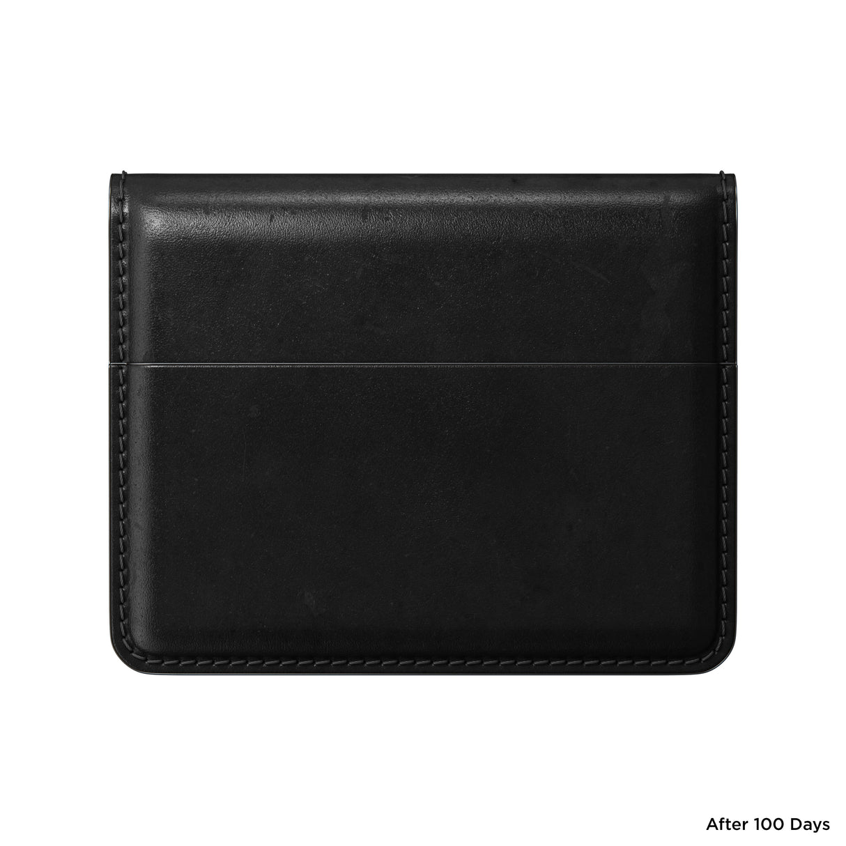 Card Wallet Plus - Lompakko