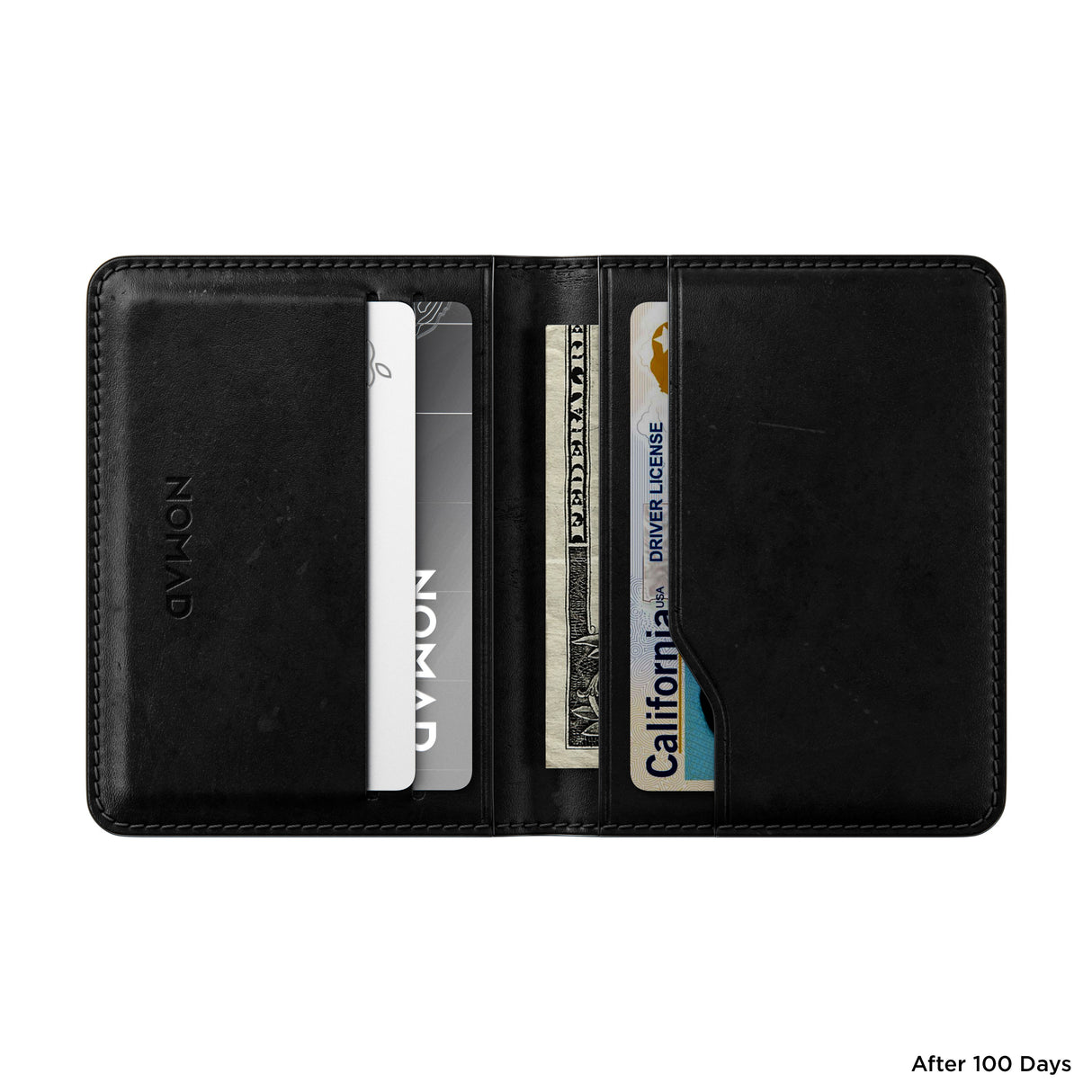 Card Wallet Plus - Lompakko