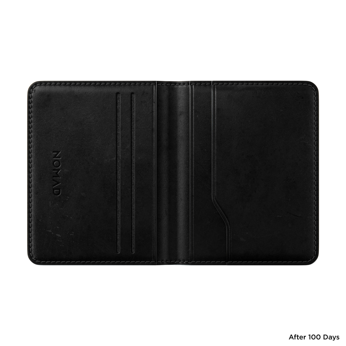 Card Wallet Plus - Lompakko