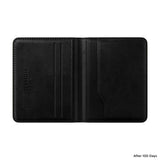 Card Wallet Plus - Lompakko