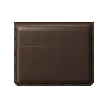 Card Wallet Plus - Lompakko