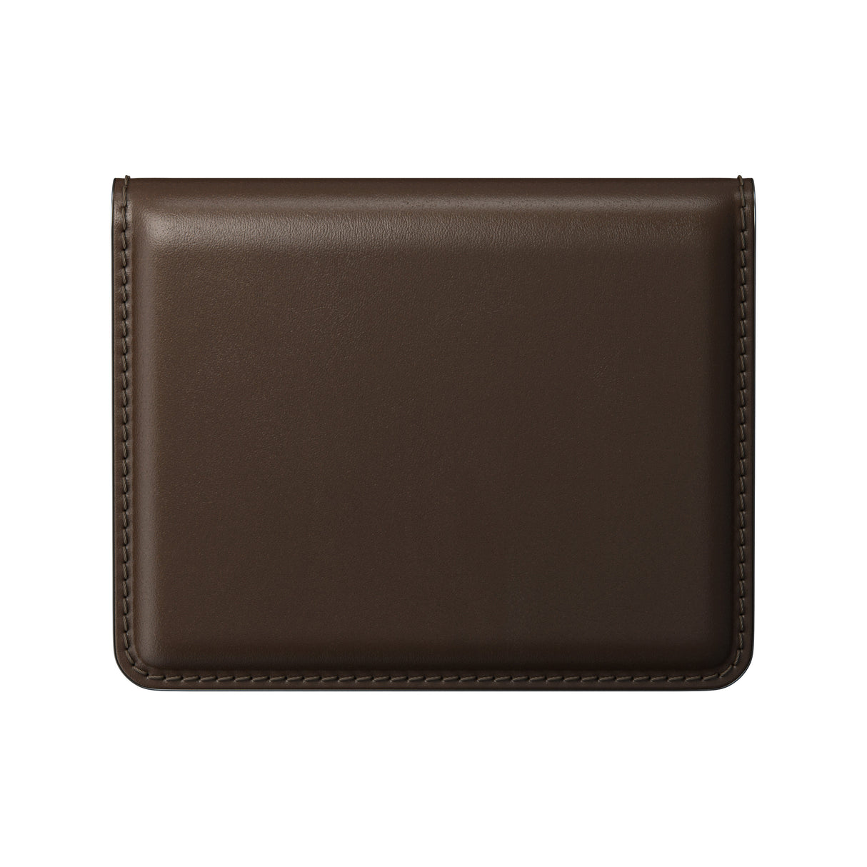 Card Wallet Plus - Lompakko