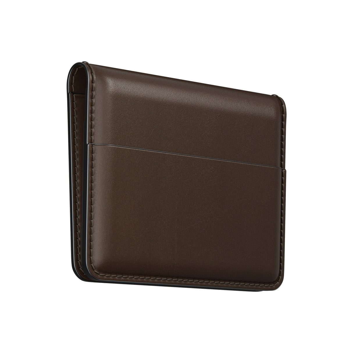 Card Wallet Plus - Lompakko