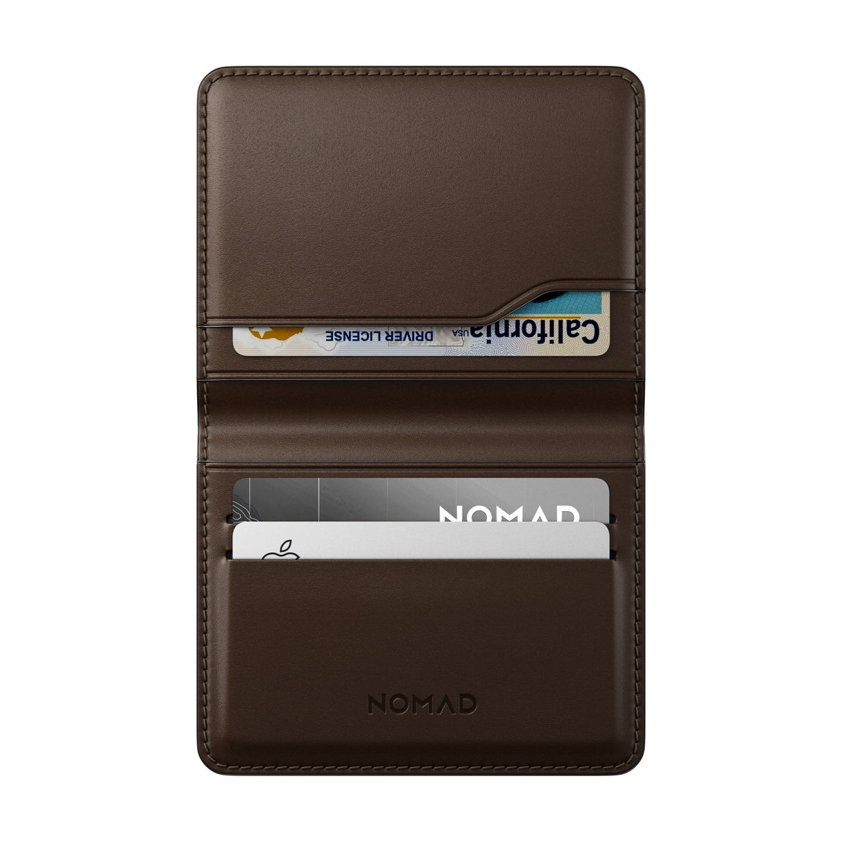 Card Wallet Plus - Lompakko