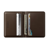 Card Wallet Plus - Lompakko