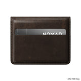 Card Wallet Plus - Lompakko