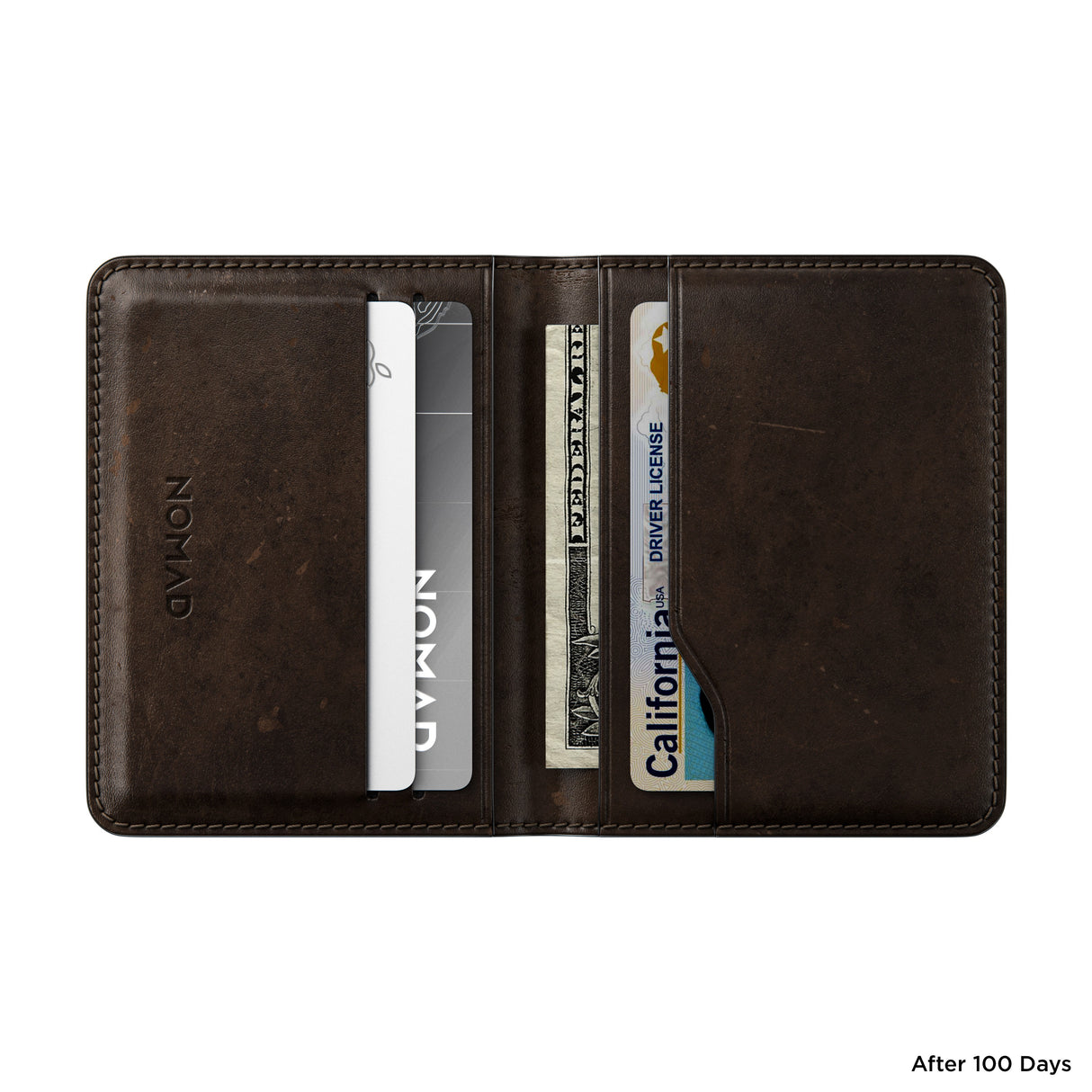 Card Wallet Plus - Lompakko