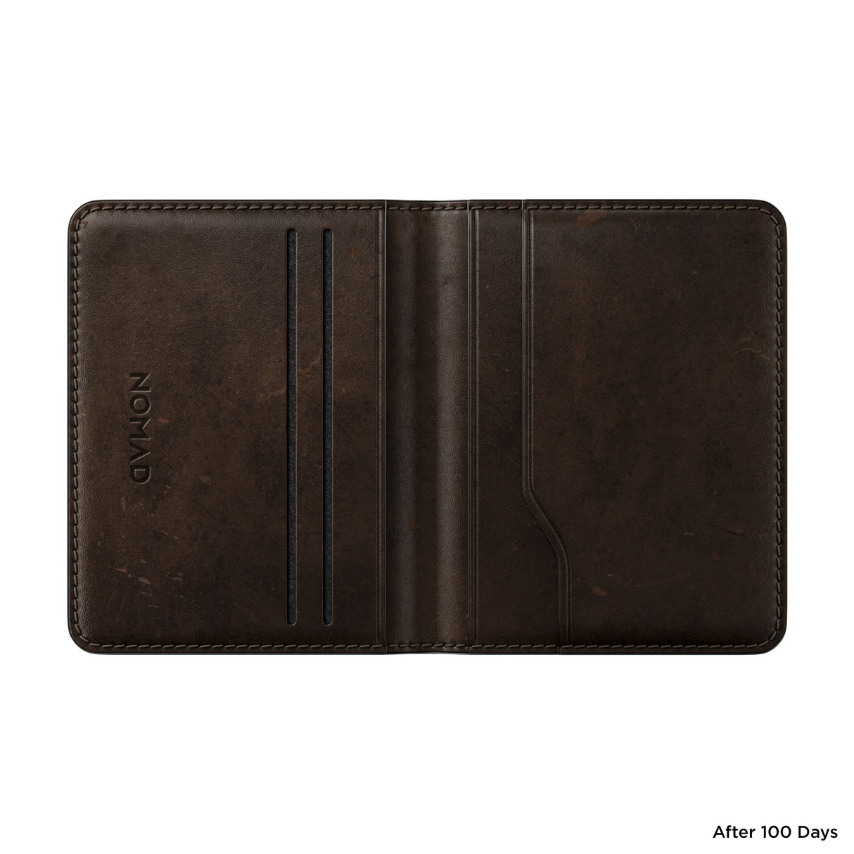 Card Wallet Plus - Lompakko