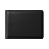 Bifold Wallet