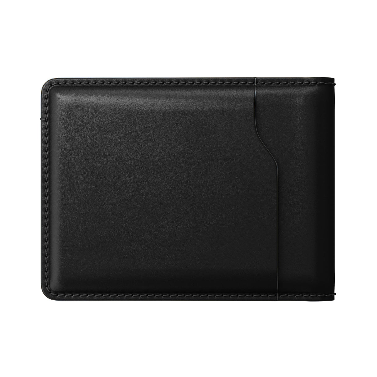 Bifold Wallet