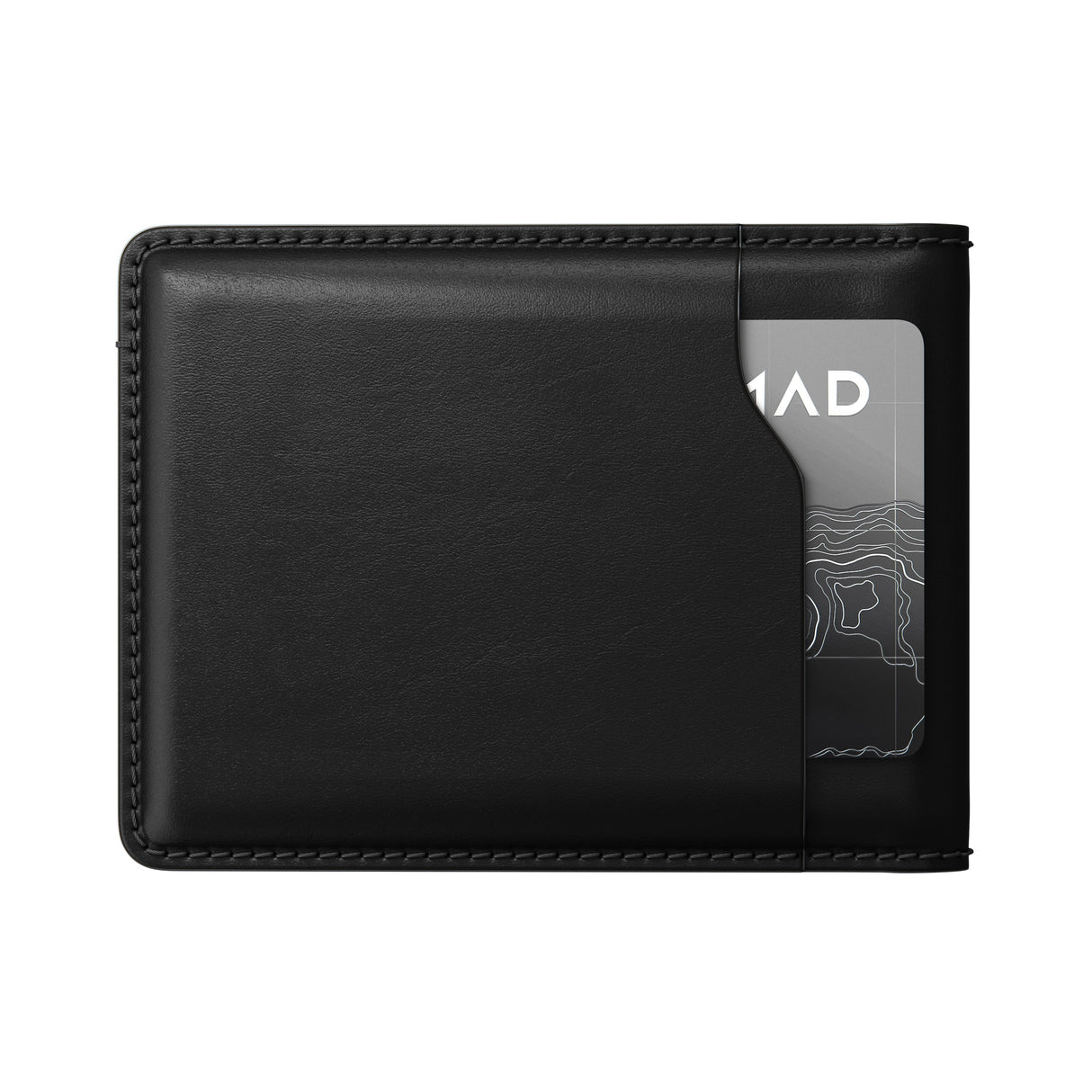 Bifold Wallet