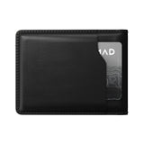 Bifold Wallet