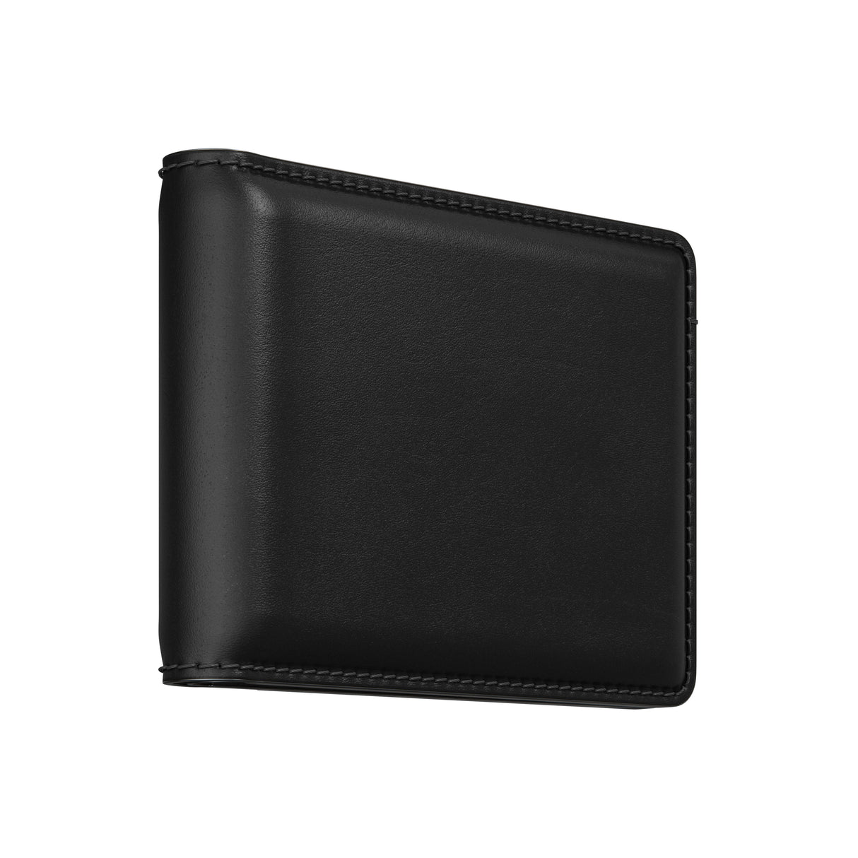 Bifold Wallet