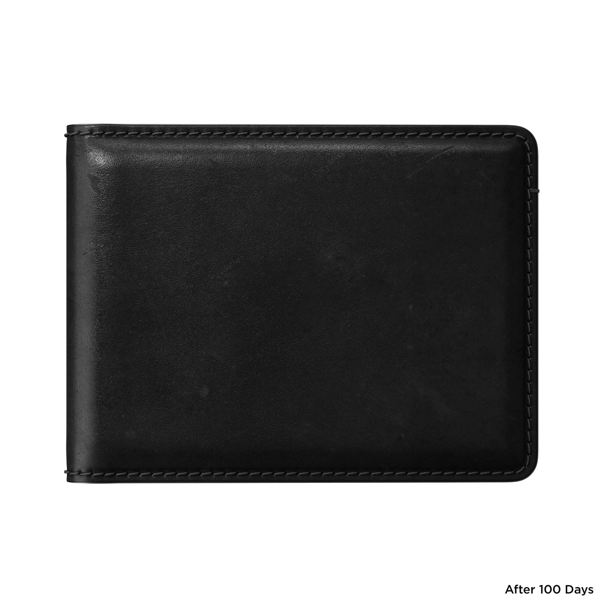 Bifold Wallet