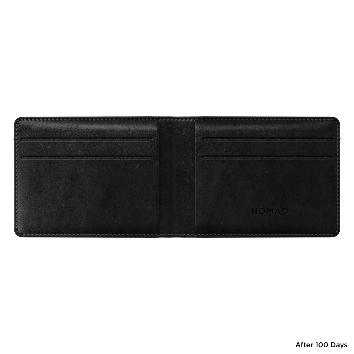 Bifold Wallet