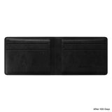 Bifold Wallet