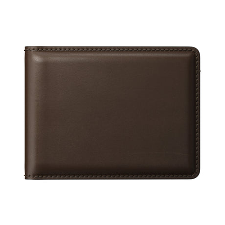 Bifold Wallet - Lompakko