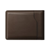 Bifold Wallet