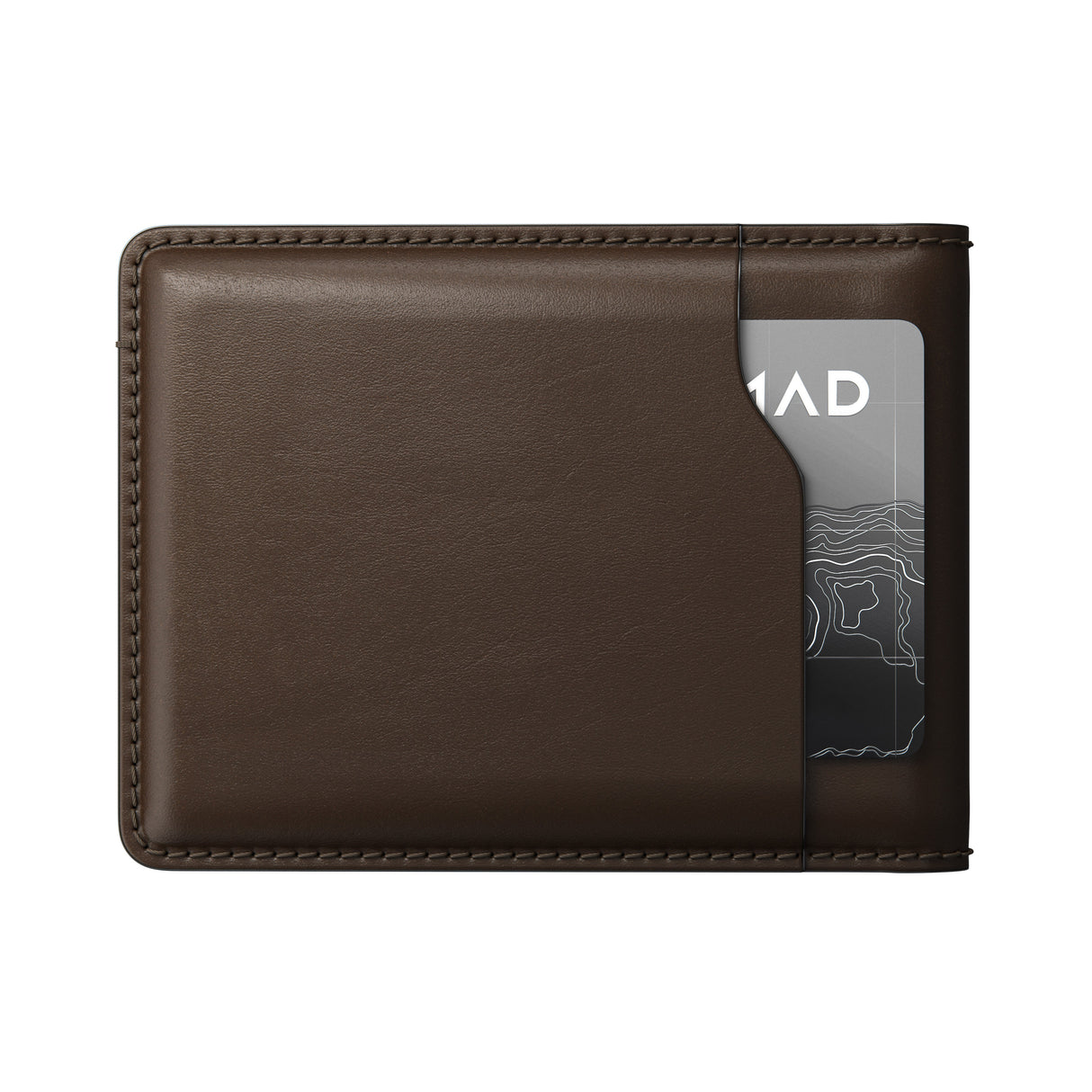 Bifold Wallet