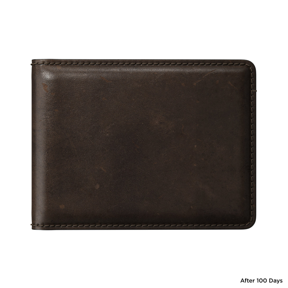 Bifold Wallet