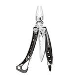 Skeletool® CX Multi-Tool