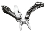 Skeletool® CX Multi-Tool