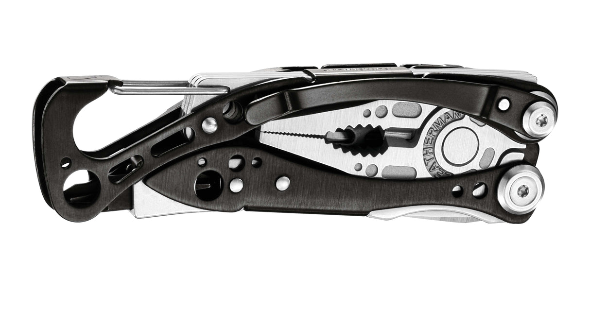 Skeletool® CX Multi-Tool