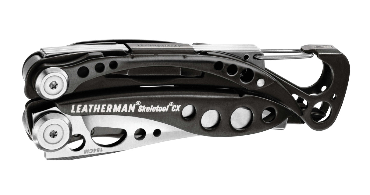 Skeletool® CX Multi-Tool