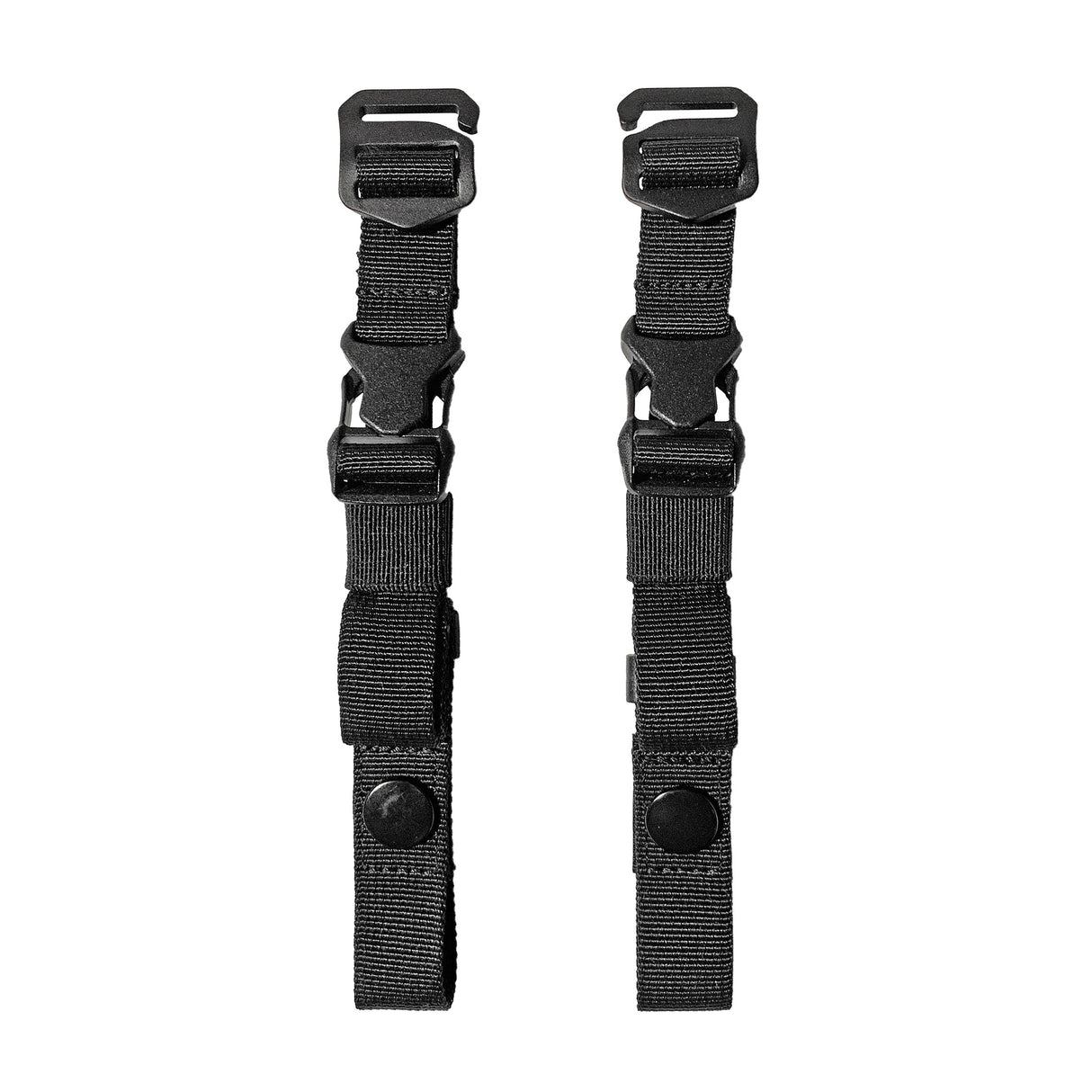 X-POD™ Compression Straps