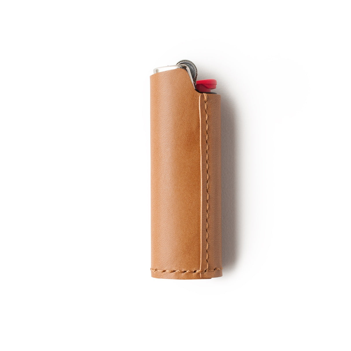 Lighter Case - Sytkärikotelo