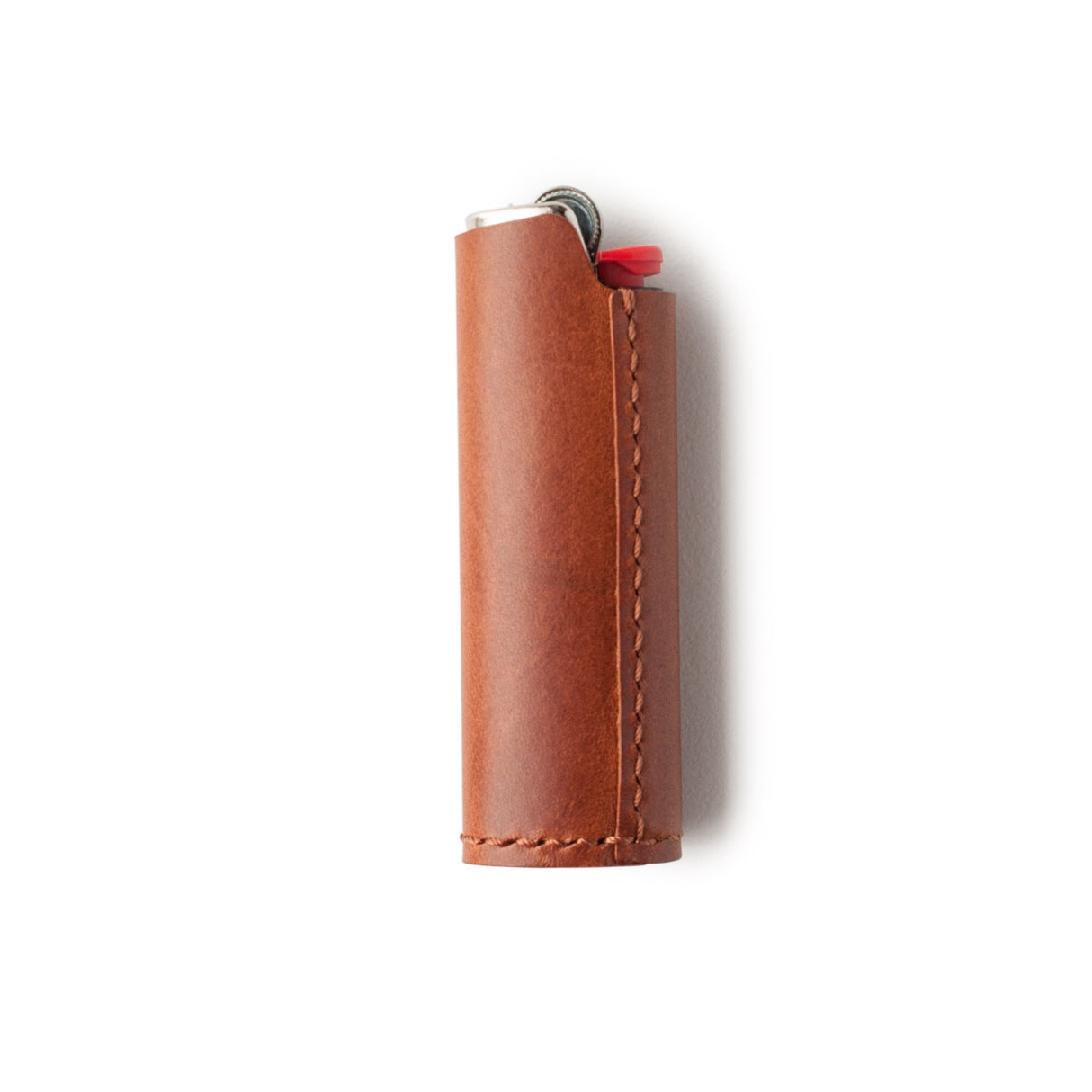 Lighter Case