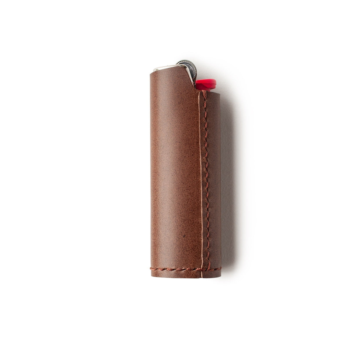 Lighter Case