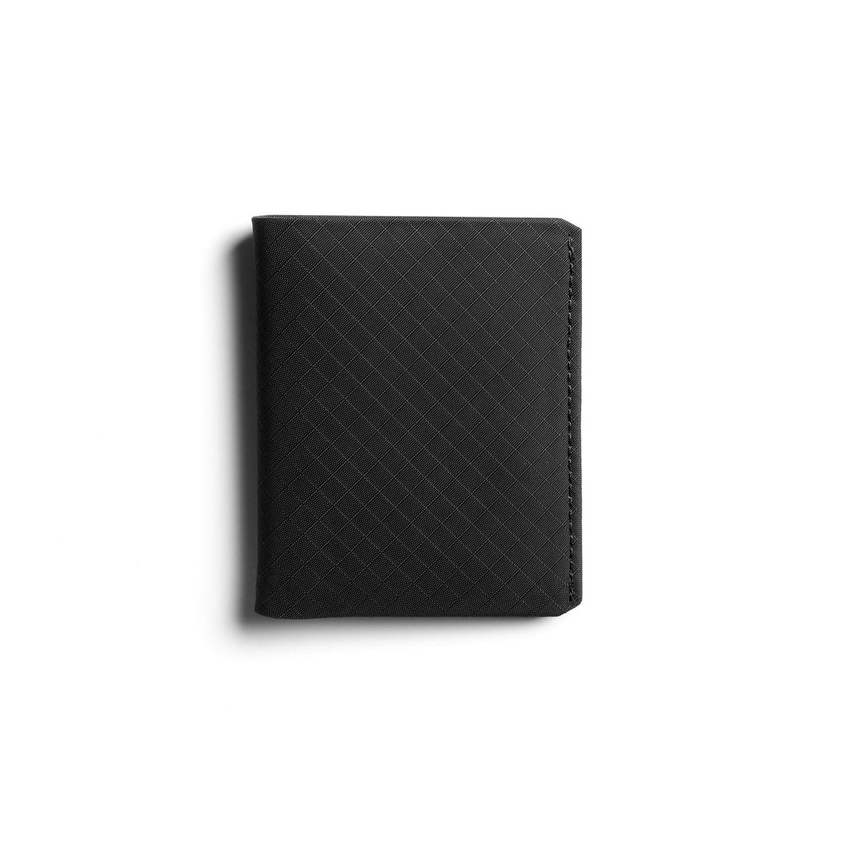 Matter Bifold - Lompakko