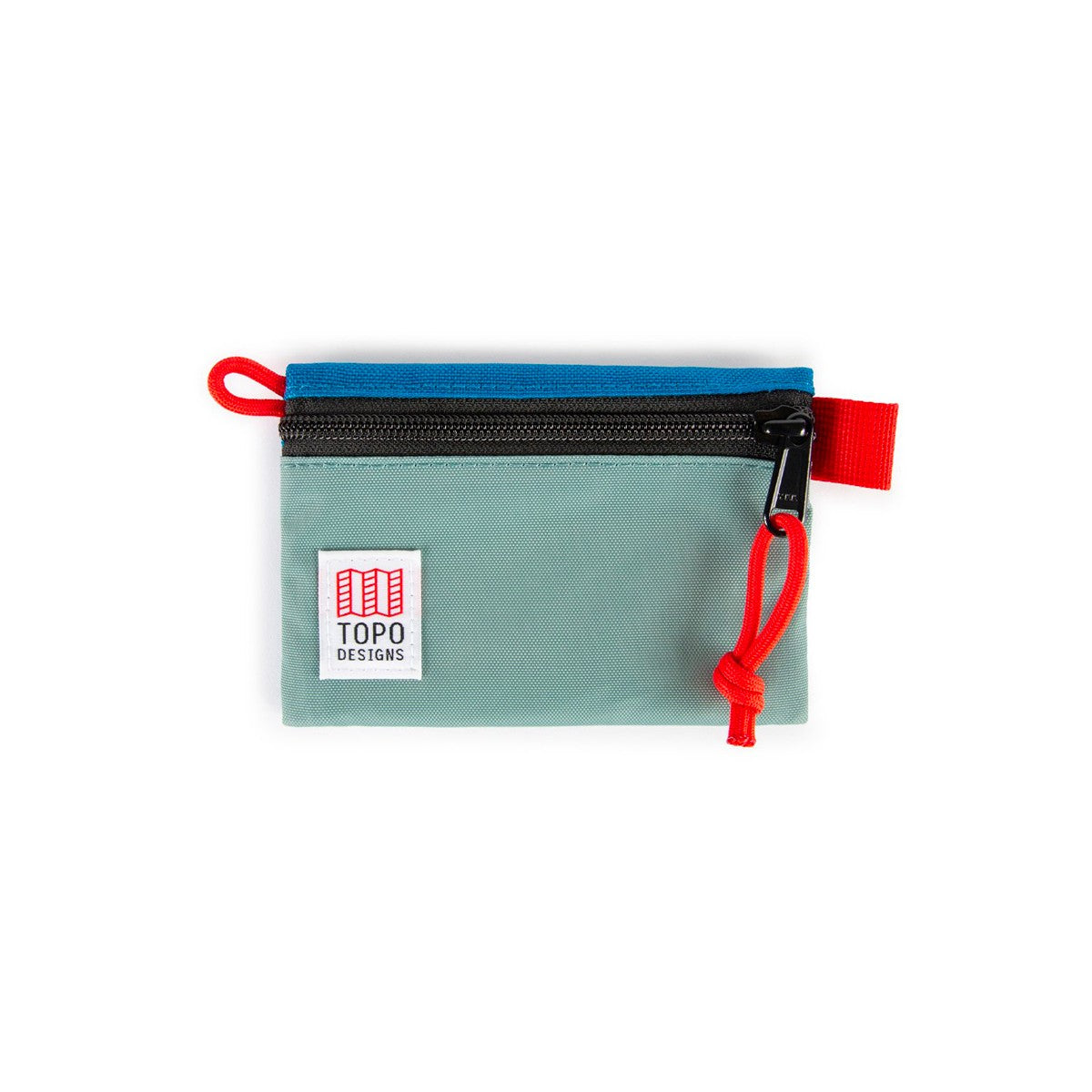 Accessory Bag - Påse