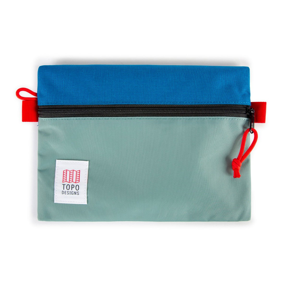 Accessory Bag - Påse