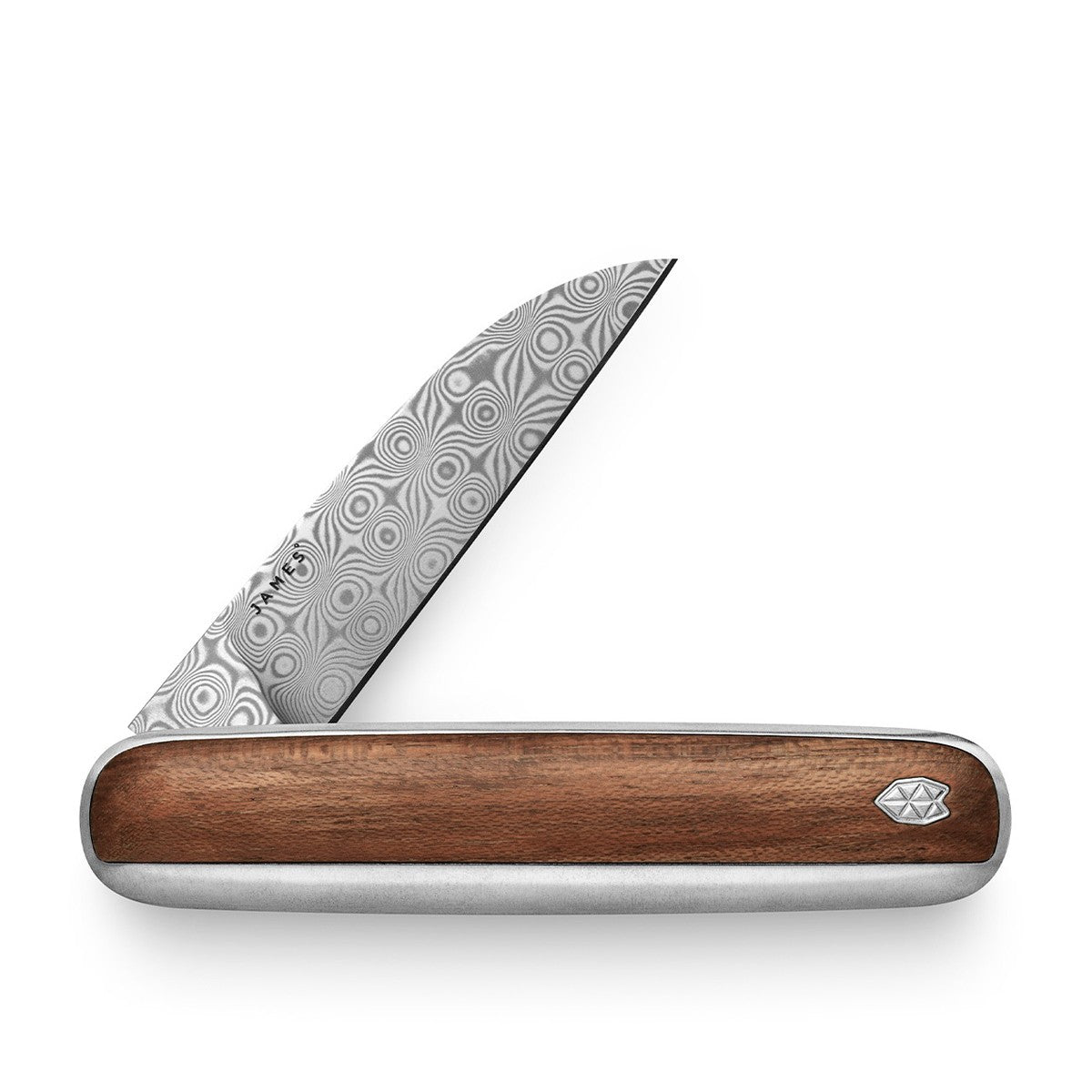 Pike Knife